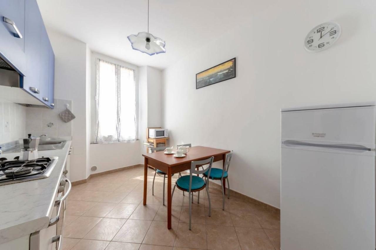 Joivy For 4 Near The Port Of Apartamento