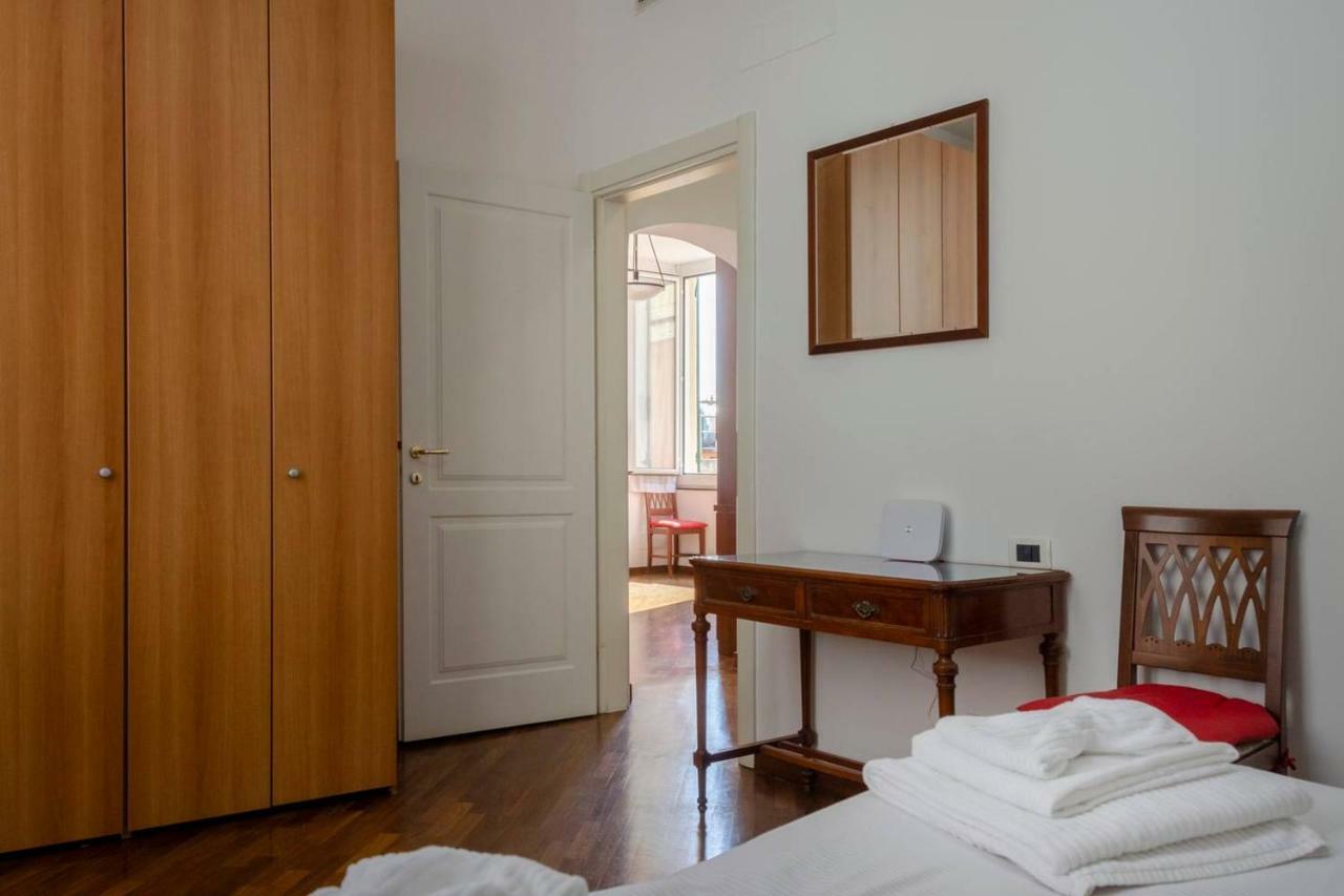 Apartamento Joivy For 4 Near The Port Of *