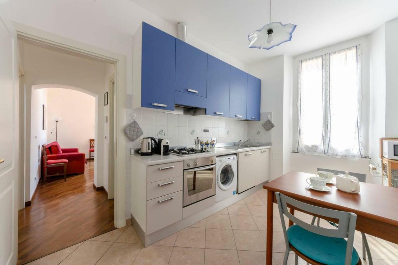 Joivy For 4 Near The Port Of Apartamento