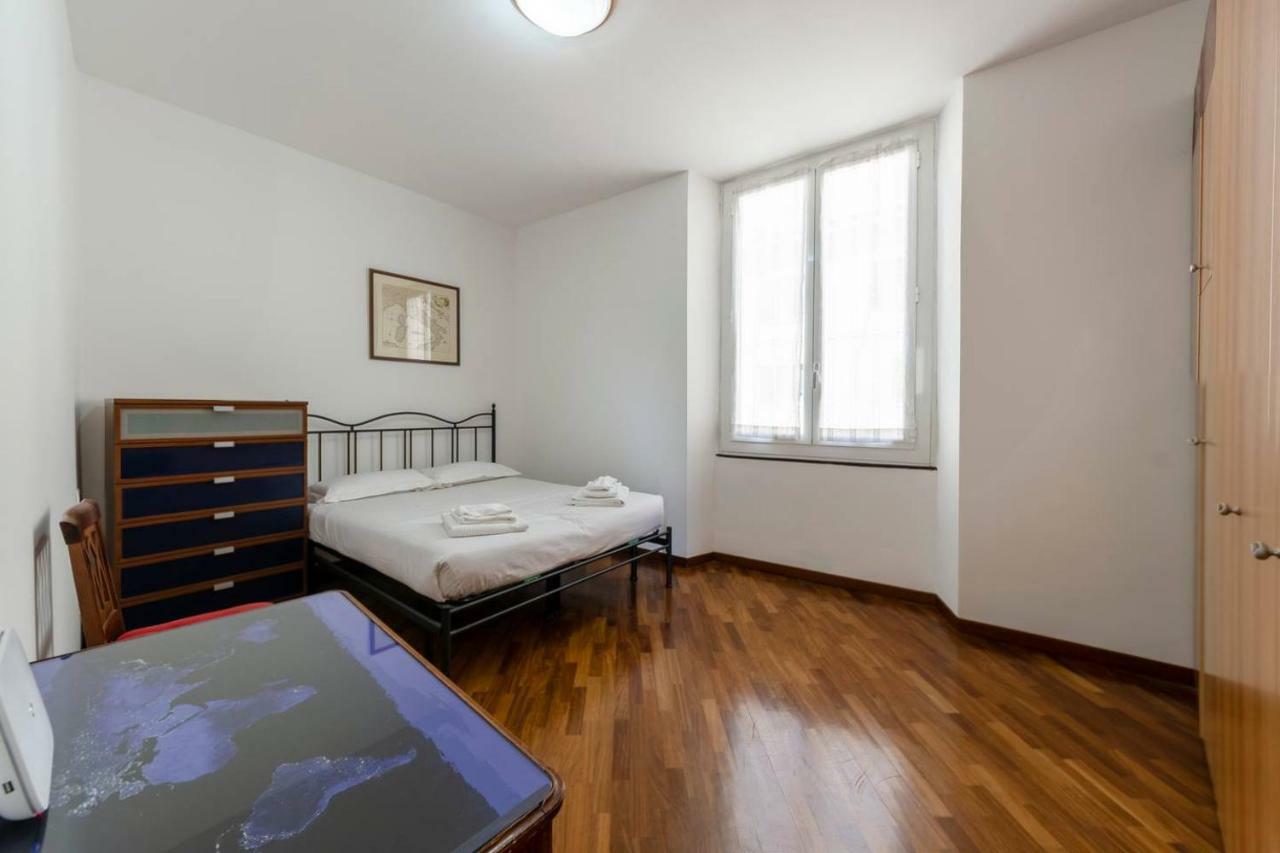 Joivy For 4 Near The Port Of Apartamento *